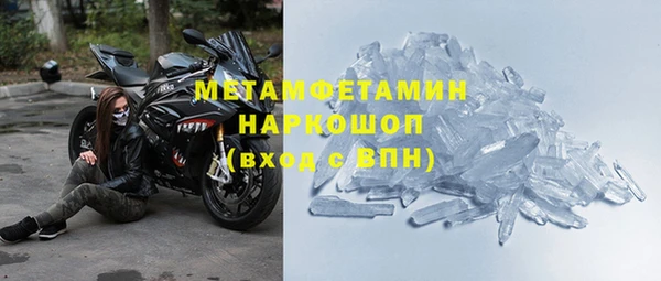 гидра Киреевск