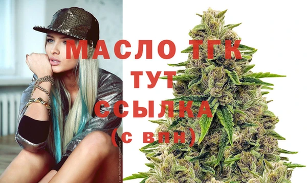 гидра Киреевск