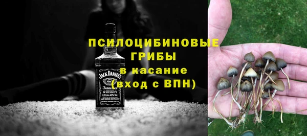 кокс Козельск