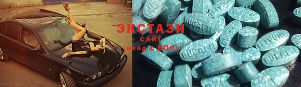 гидра Киреевск