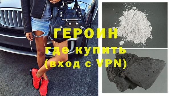 скорость Киренск