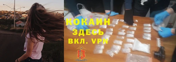 спиды Кодинск