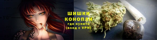 спиды Кодинск