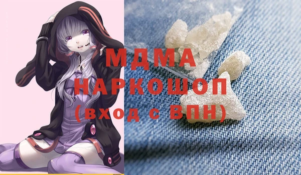 спиды Кодинск