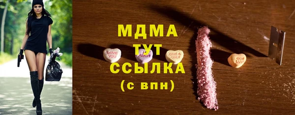 спиды Кодинск